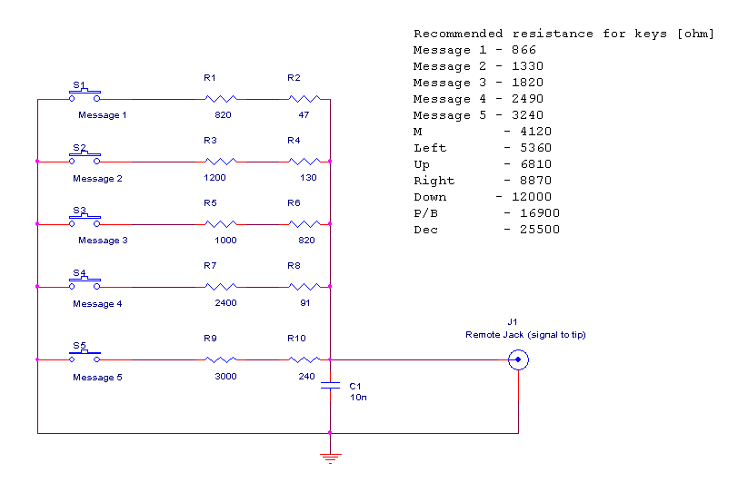 keypad_schema.png